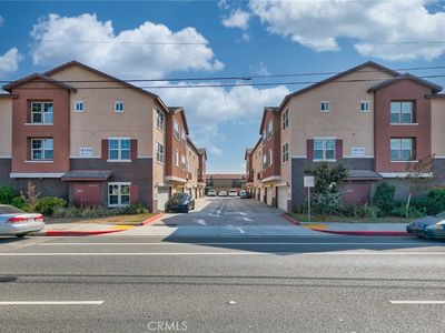 15110 Badillo St Unit B, Baldwin Park, CA, 91706