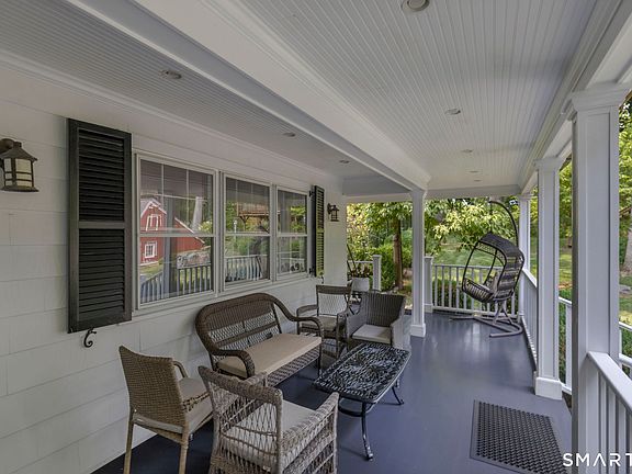 5th image of 245 Cedar Road