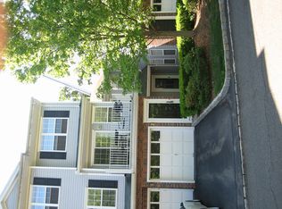 3609 Scenic Ct #3609, Denville, NJ 07834