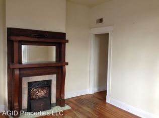 1740 Sherman Ave APT 1, Cincinnati, OH 45212