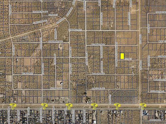 3rd image of Pn 299565 304 Horizon City #37-lot 9