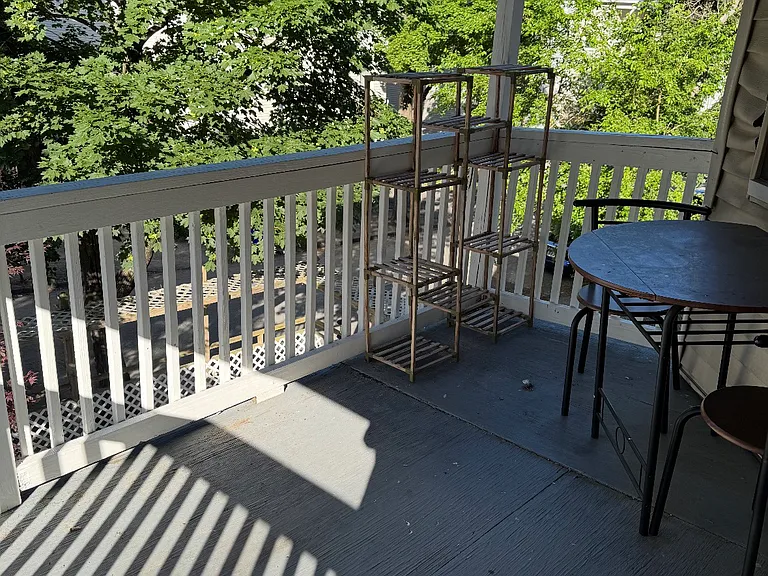 9 Fern St #2 — Photo 8