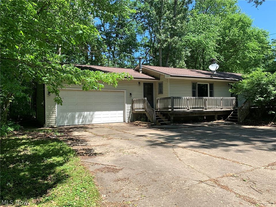 9311 Knowlton Rd, Garrettsville, OH 44231 Zillow