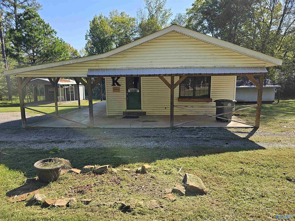 1st image of 4000 County Road 209