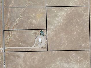 2060 16th Rd, Loma, CO 81524