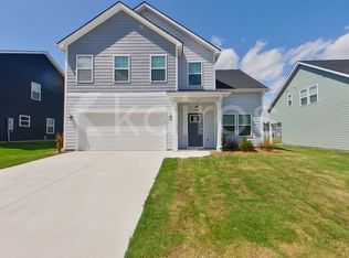 7185 Foggy River Dr, Aiken, SC 29801