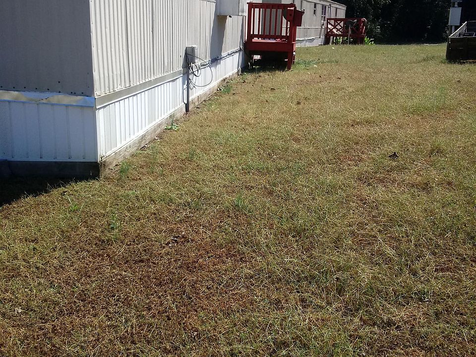 2nd image of 222 Lake Access Way