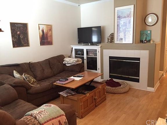 5th image of 33560 Willow Haven Ln Unit 103