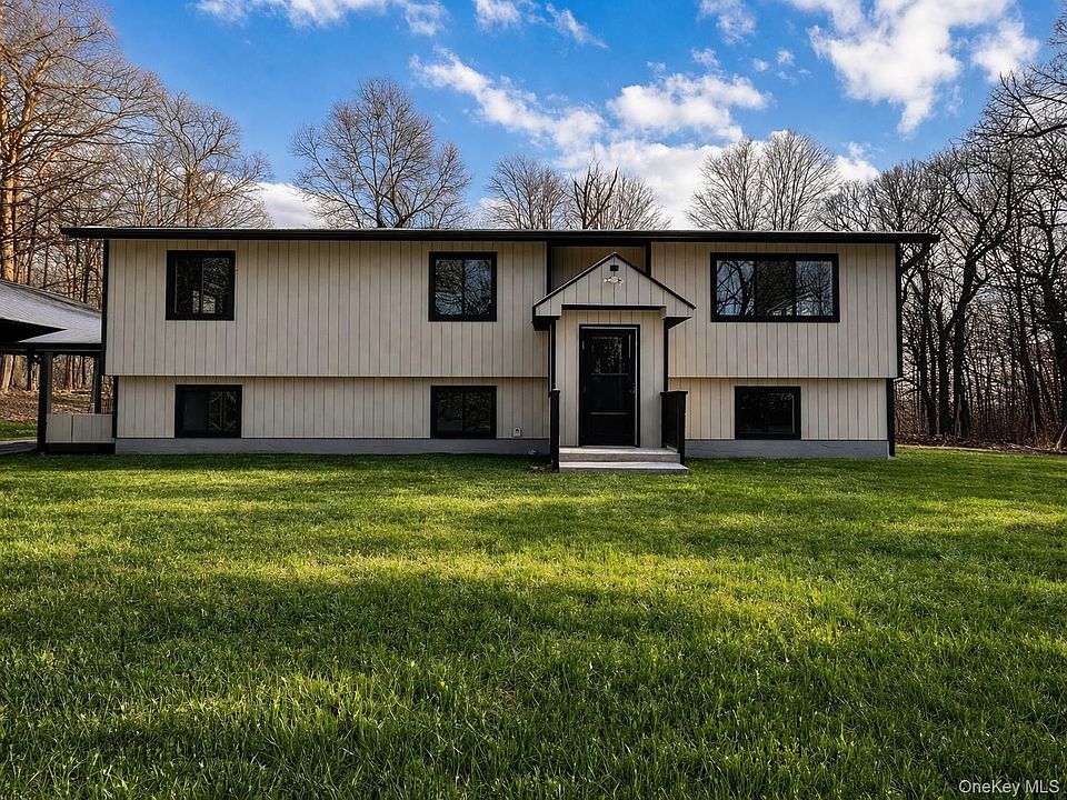 1st image of 218 Beattie Road