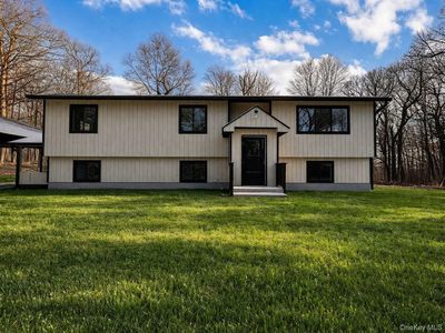 218 Beattie Road, Washingtonville, NY, 10992