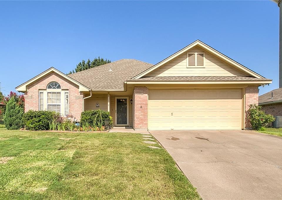 1st image of 617 Linda Ct