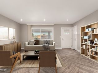 10321 W Bolivar Dr, Sun City, AZ 85351