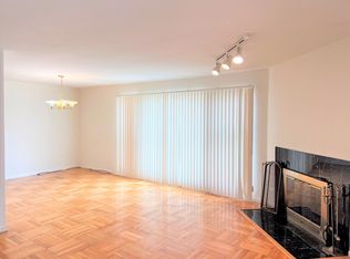 88 Avalon Dr, Daly City, CA 94015