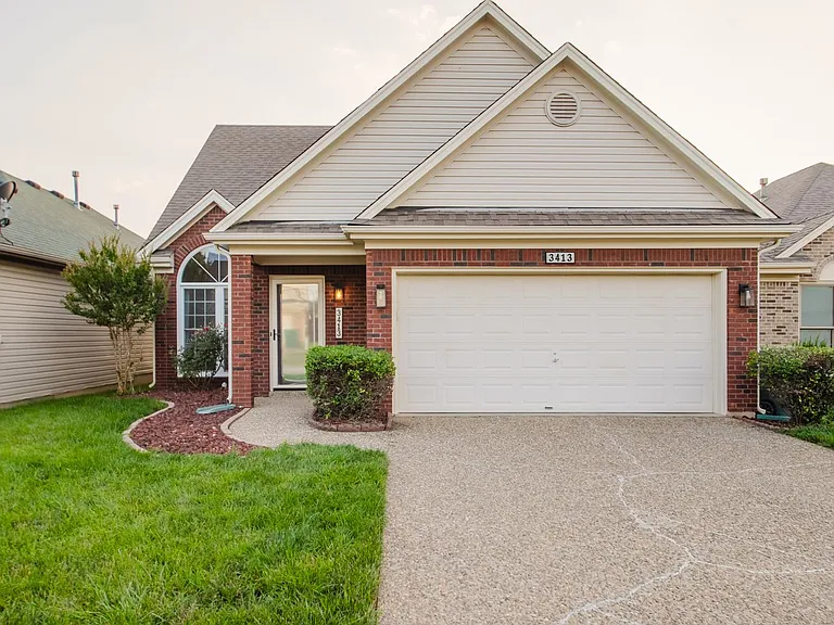 3413 Rainview Cir — Photo 3
