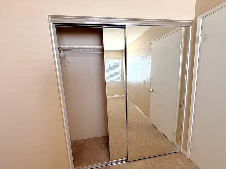 31057 Ruidosa St — Photo 14