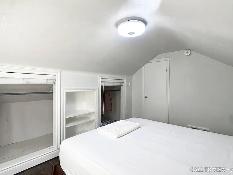 109 McNay St #1 — Photo 9