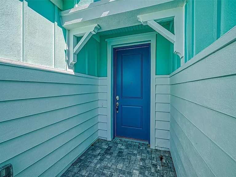 306 Hang Loose Way — Photo 2