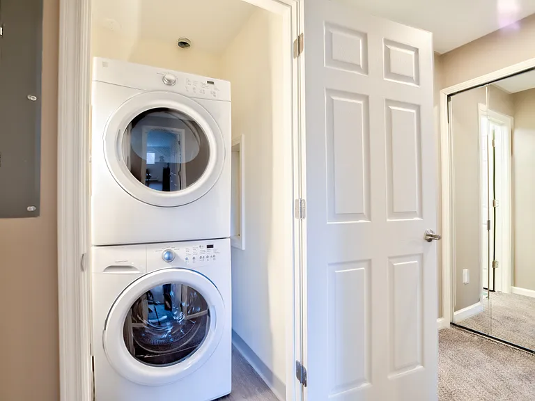Berrytree Apartments — Photo 9
