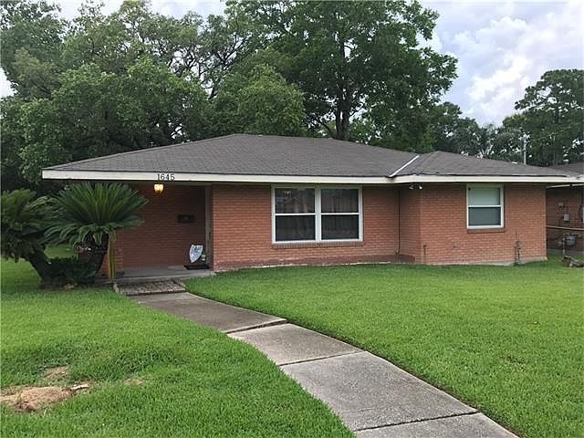 1st image of 1645 Kabel Dr