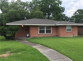 1645 Kabel Dr, New Orleans, LA 70131