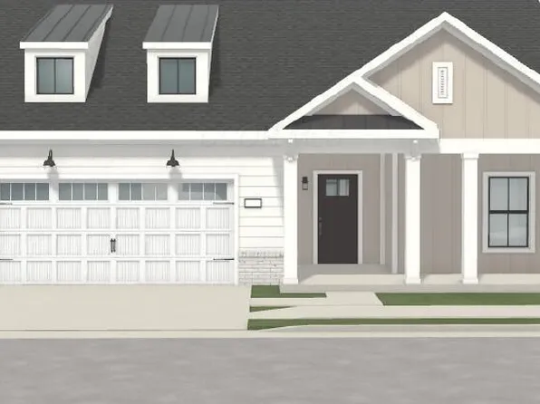 10530 Berry Ln, Plain City, OH 43064