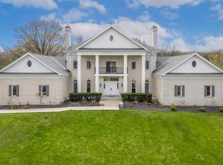 20615 31st STREET, Bristol, WI 53104