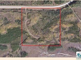 23 Tbd Hwy, Orr, MN 55771