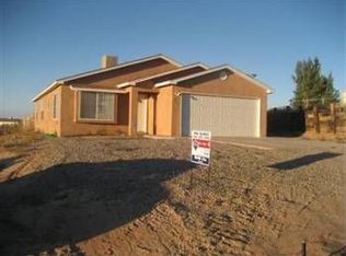 355 5th Ave SW, Rio Rancho, NM 87124