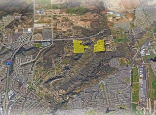 0 Los Alamos Rd, Murrieta, CA 92563