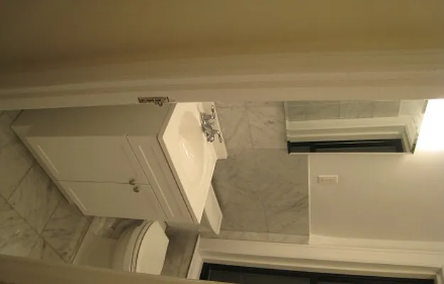 Rented by Metropolitan Equities | media 7