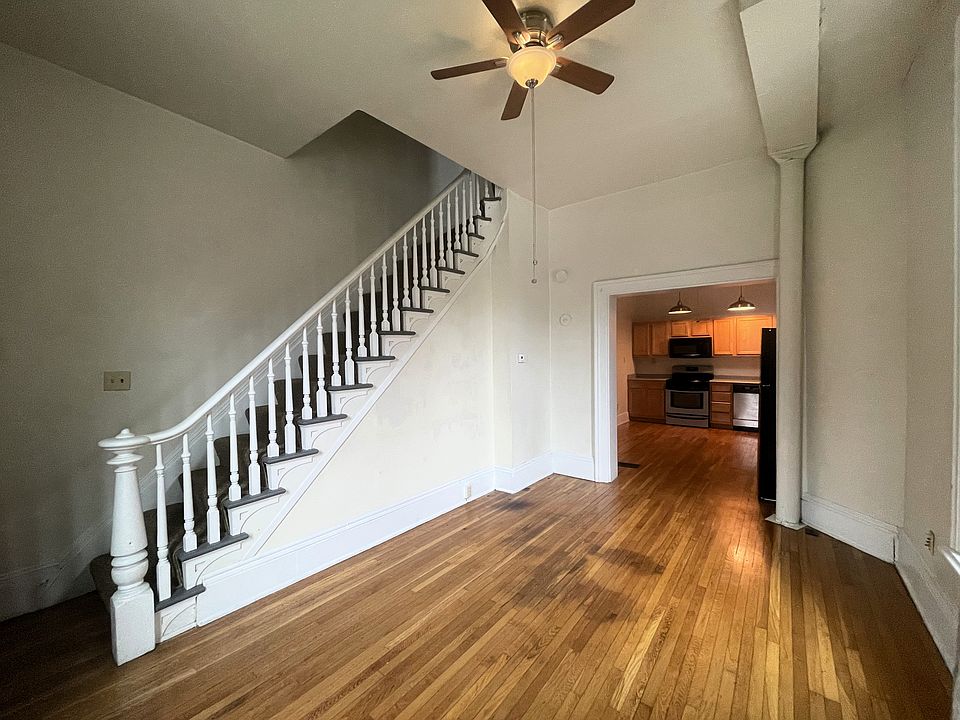 1st image of 1161 Highland St
