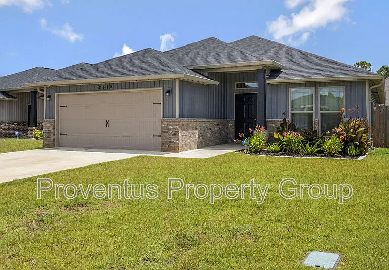 2419 Privet Berry Dr — Photo 59