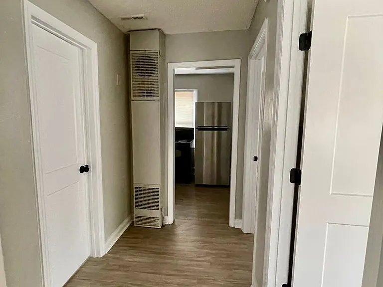 1314 N McDowell St #800 — Photo 9