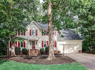 4704 Hill Spring Ter, Chester, VA 23831