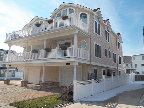 2nd image of 7312 Pleasure Ave #S