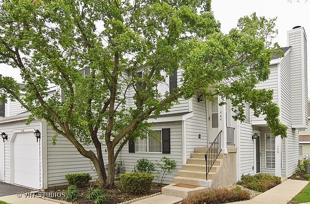 1st image of 444 Drake Cir #2B