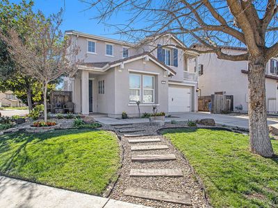 79 Bergamot Ct, Oakley, CA, 94561