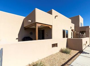 4307 Nambe Ct, Las Cruces, NM 88011