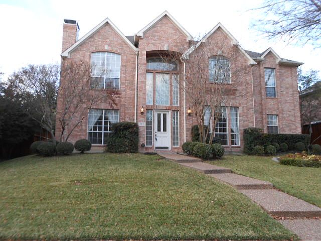 1st image of 3503 Birchwood Ln