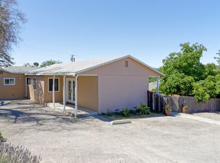 5930 Madera Pl, Atascadero, CA 93422