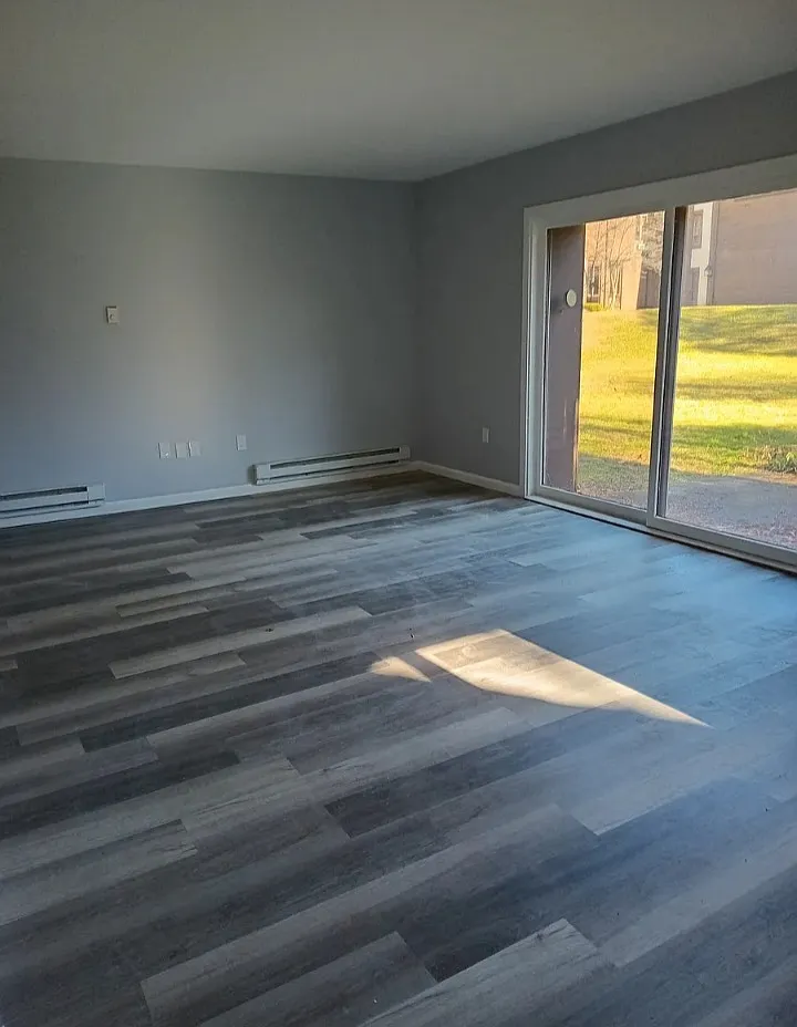 1 bed, 1000 sqft, $1,650 — Photo 1