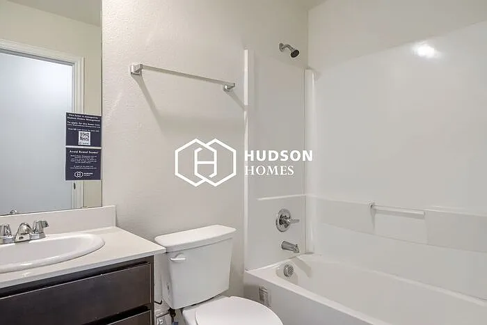 2615 Elsie Faye Heggins St — Photo 11