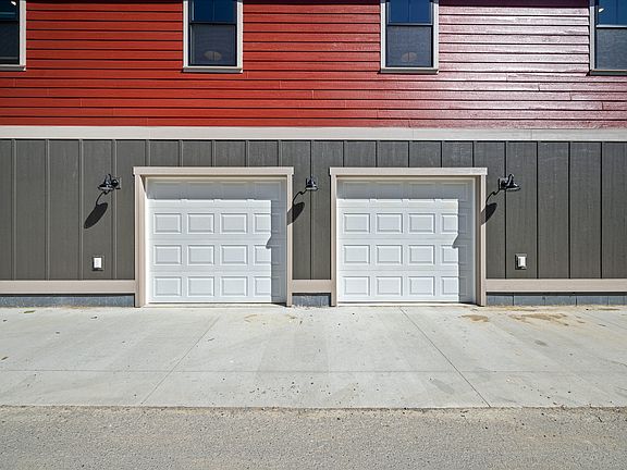 4th image of 6108 Northstead Ave #202