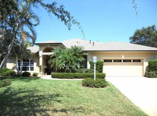 353 Peregrine Dr, Melbourne, FL 32903