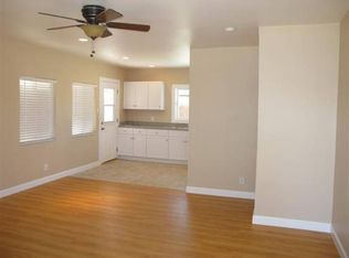 2405 W Elder Ave, Santa Ana, CA 92704