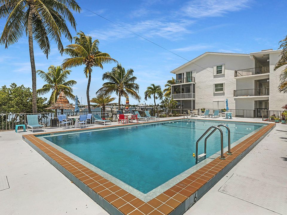 The Sombrero Properties Apartments Marathon, FL Zillow