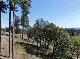 1212 Evening Star Ln, Eugene, OR 97401