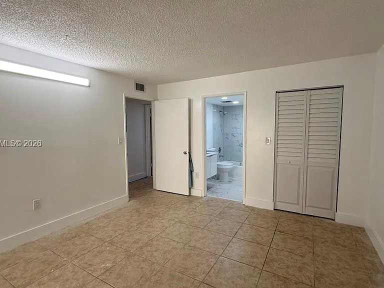 8800 SW 123rd Ct #J105 — Photo 12