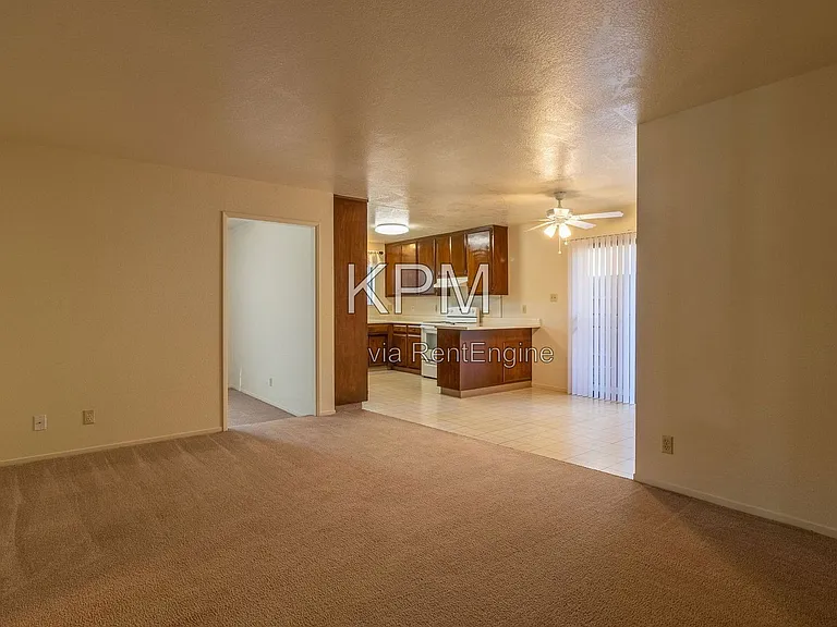 3525 Mill Springs Dr — Photo 11