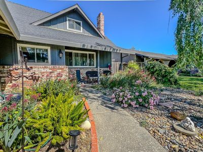1633 College St, Woodland, CA, 95695